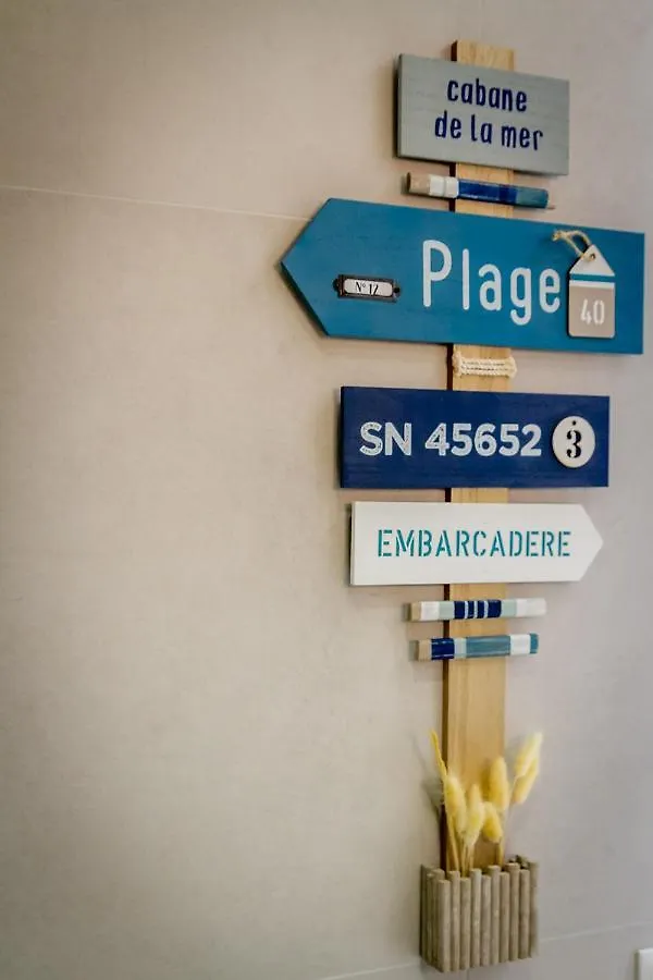 Marbella Banus Suites - Ceibo Centro Plaza Banus Suite Apartment Spain